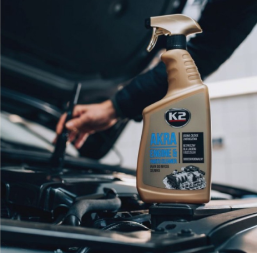 Στιγμιότυπο οθόνης (393)